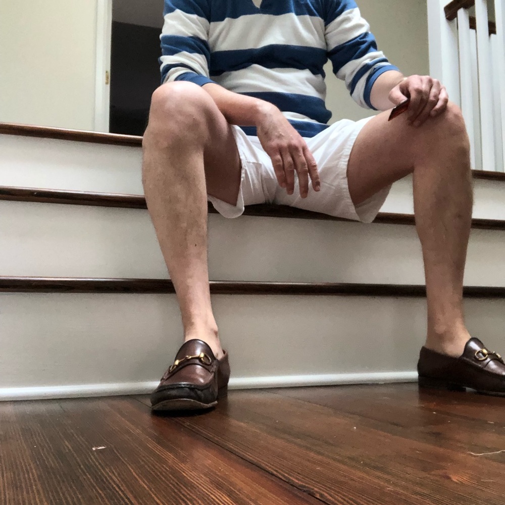 The end of summer kit